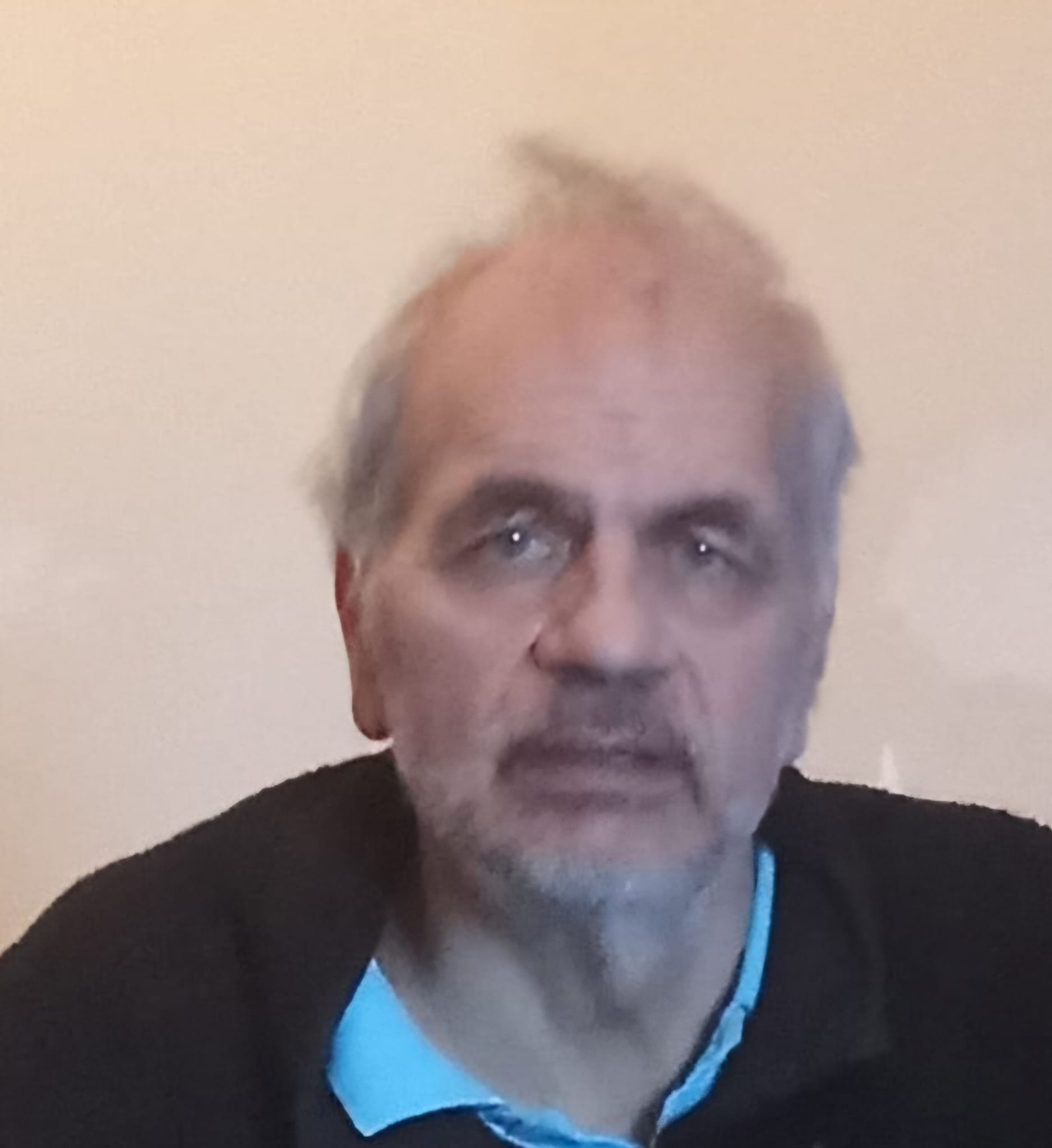 Joris van Huijstee